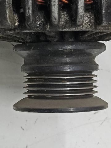 96252547 General Motors