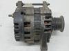 Alternator 96252547 GM