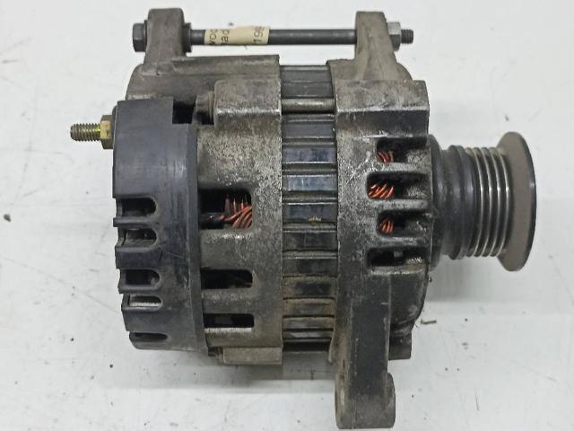 Alternator Daewoo Espero