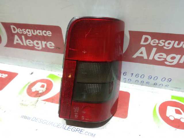 9625292180 Peugeot/Citroen