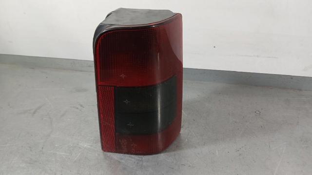 9625292180 Peugeot/Citroen