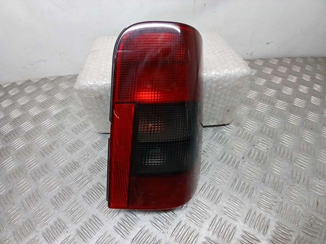 9625292180 Peugeot/Citroen