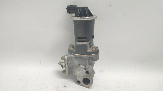 Zawór recyrkulacji spalin EGR 96253548 GM
