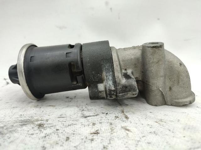 Zawór recyrkulacji spalin EGR 96253548 GM