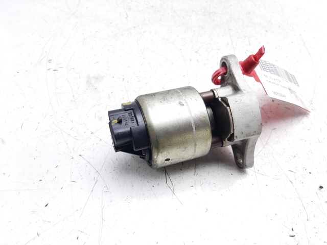 Zawór recyrkulacji spalin EGR 96253548 GM