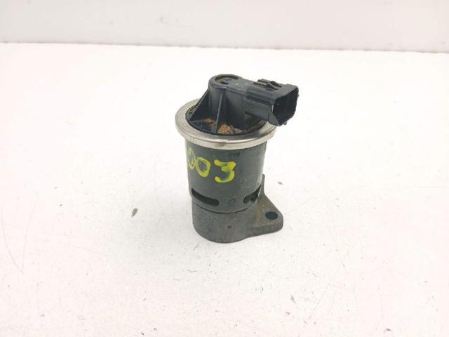 Zawór recyrkulacji spalin EGR 96253548 GM