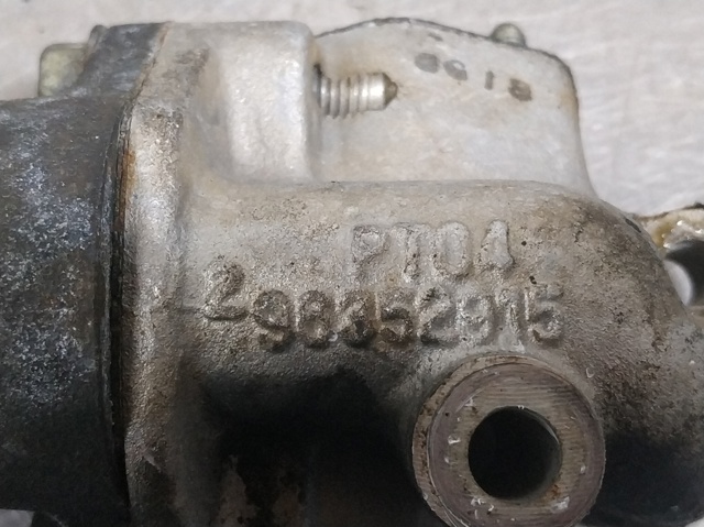 96253548 General Motors