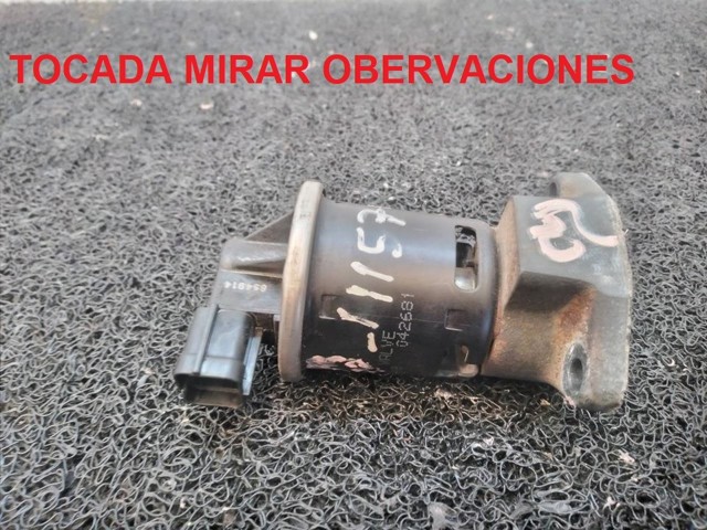 96253548 General Motors