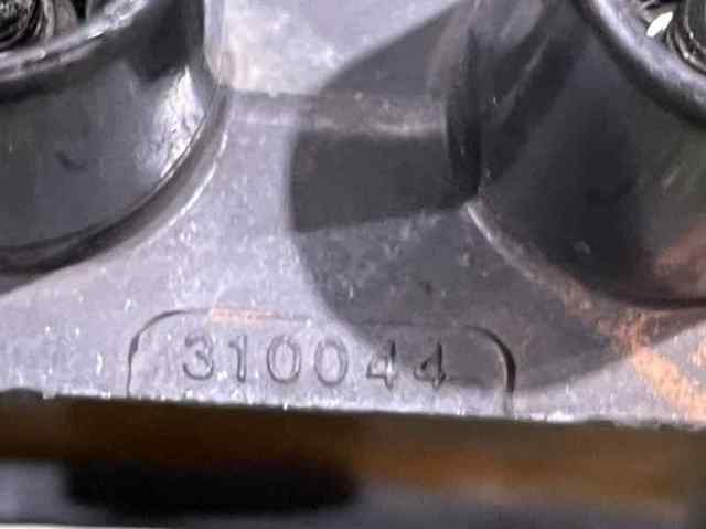 96253555 General Motors