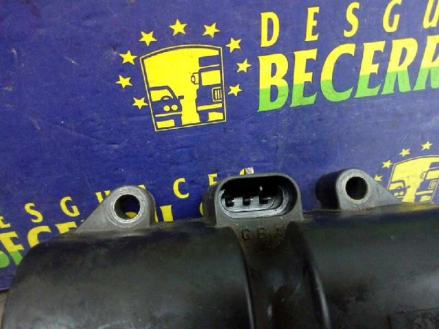 96253555 General Motors