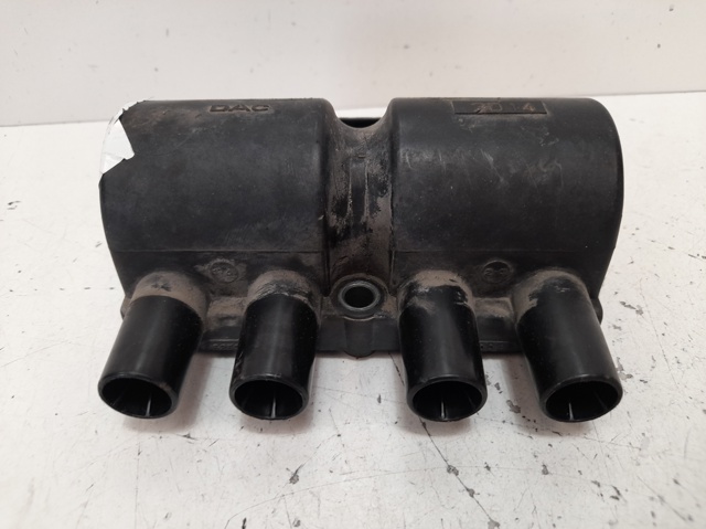 96253555 General Motors