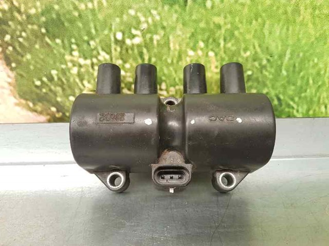 Cewka zapłonowa 96253555 GM