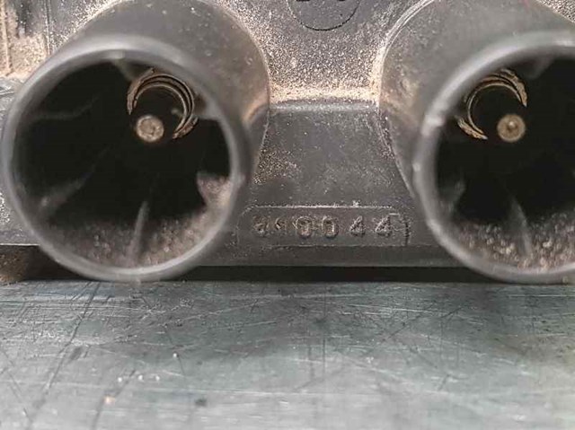 96253555 General Motors