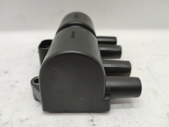 96253555 General Motors