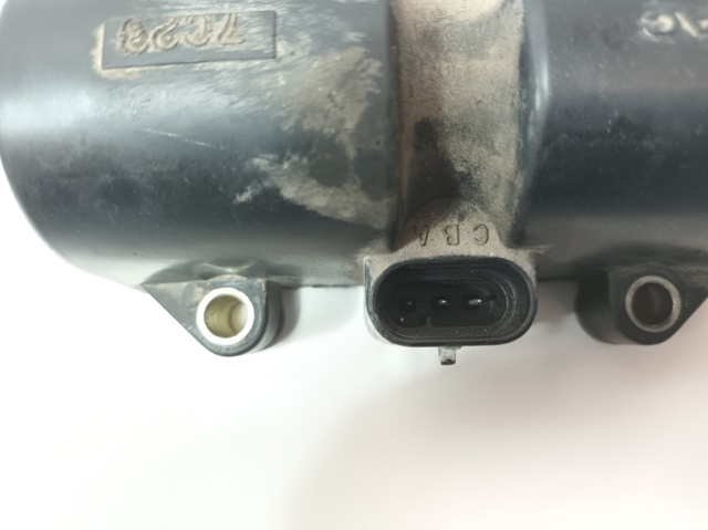 96253555 General Motors