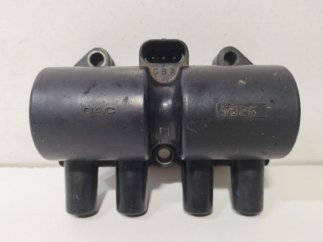 Cewka zapłonowa 96253555 GM