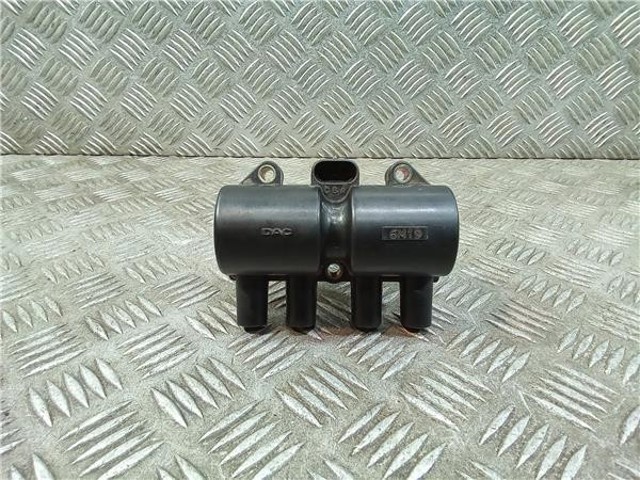 Cewka zapłonowa 96253555 GM