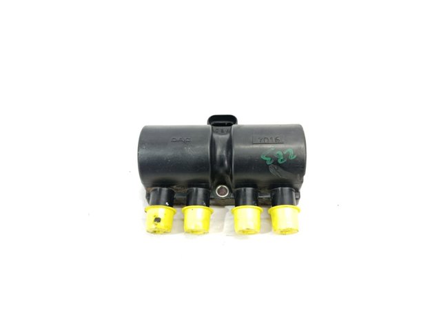 Cewka zapłonowa 96253555 GM