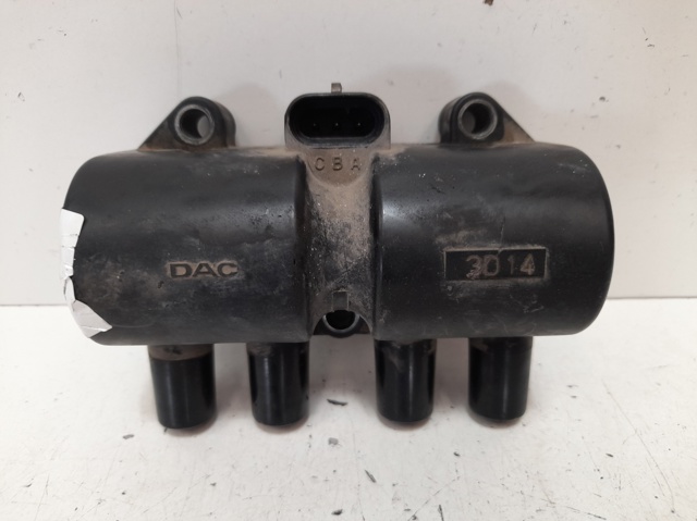 96253555 General Motors