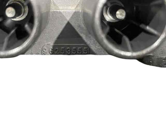 96253555 General Motors