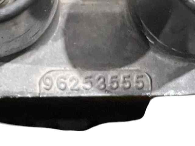 96253555 General Motors