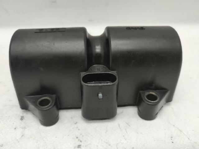 96253555 General Motors