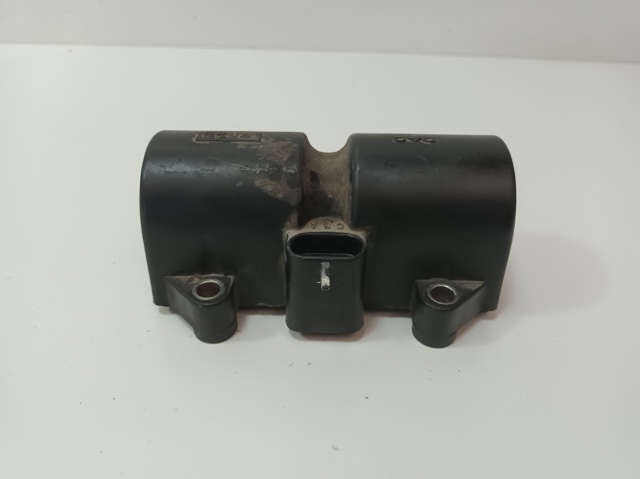 96253555 General Motors