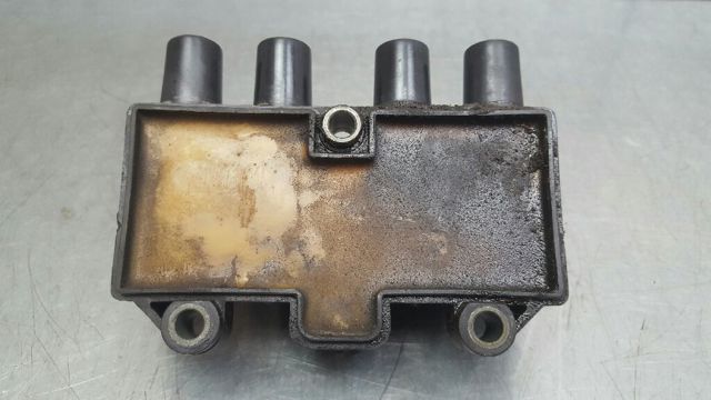 96253555 General Motors