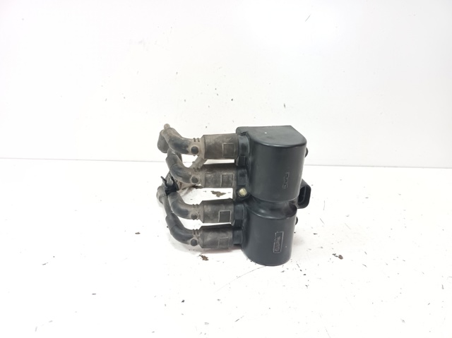 96253555 General Motors