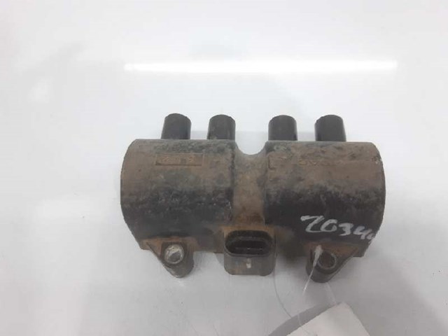 96253555 General Motors