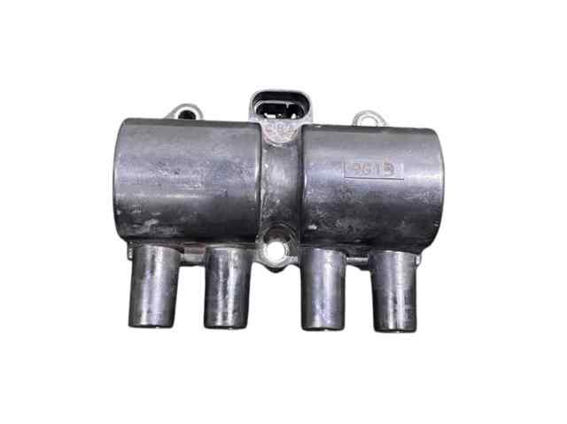 Cewka zapłonowa 96253555 GM