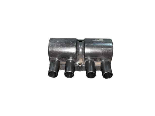 96253555 General Motors