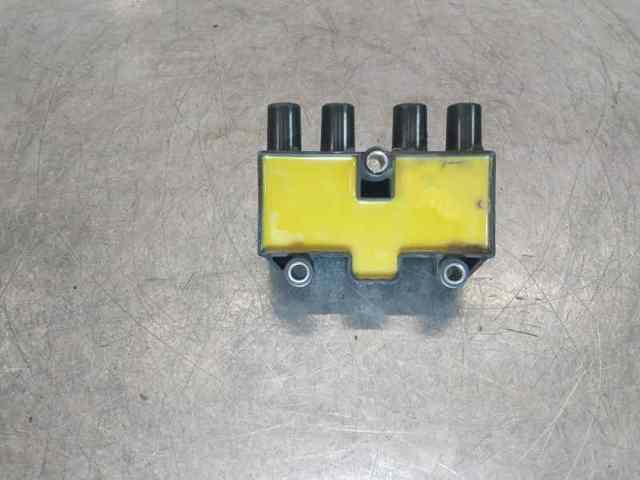 96253555 General Motors