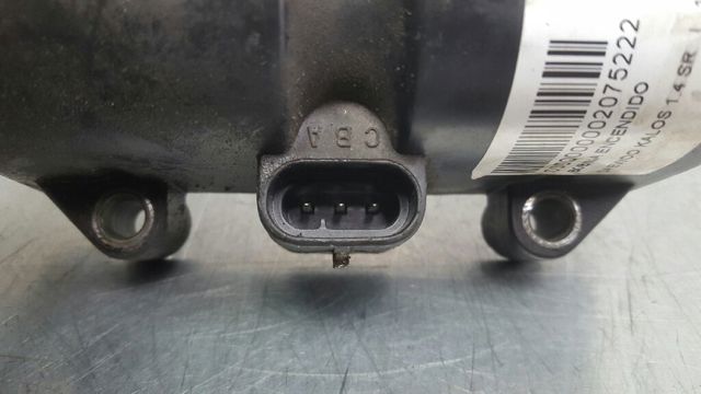 96253555 General Motors