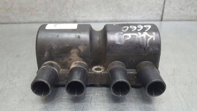 96253555 General Motors