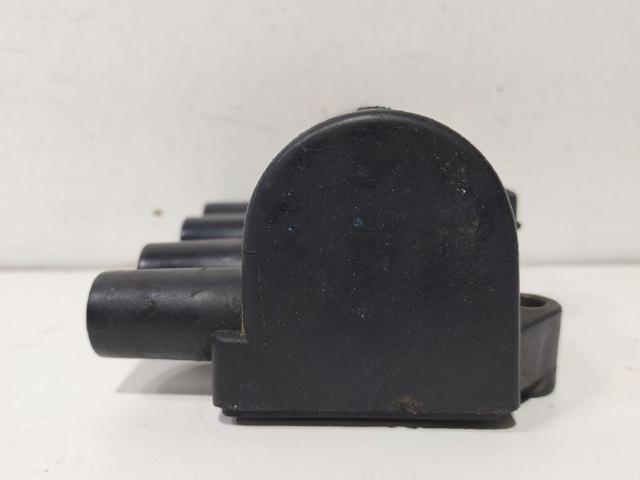 96253555 General Motors