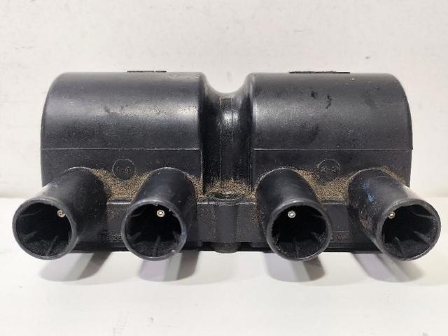 96253555 General Motors