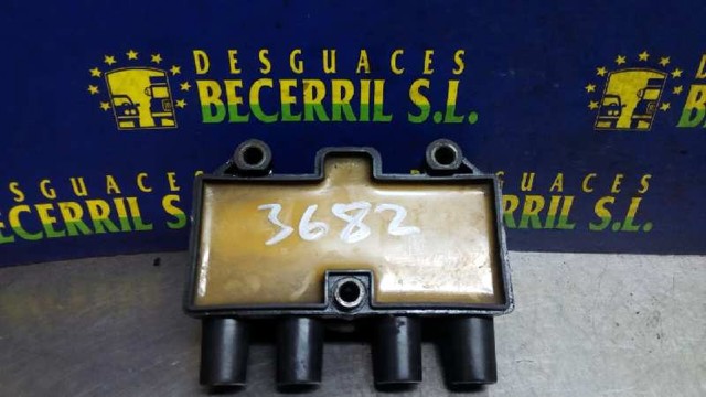 96253555 General Motors