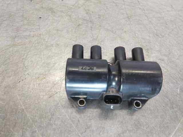 96253555 General Motors