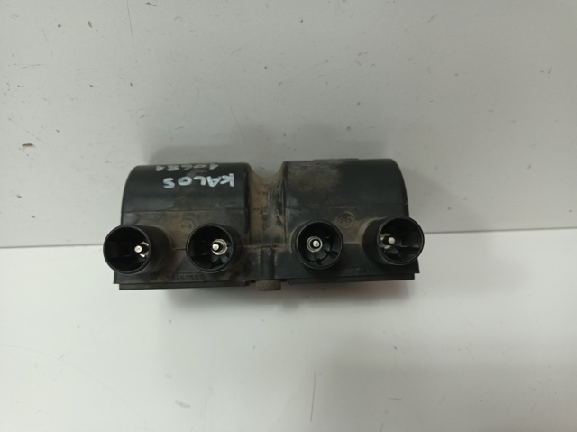 96253555 General Motors