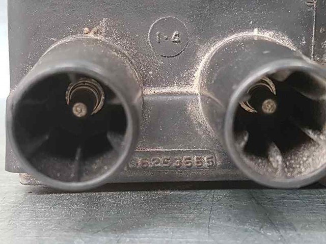 96253555 General Motors