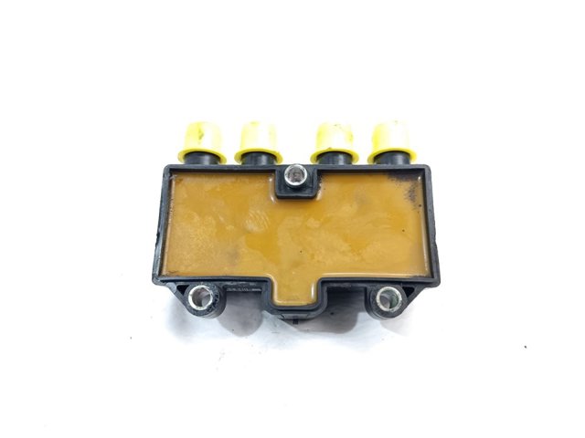 96253555 General Motors