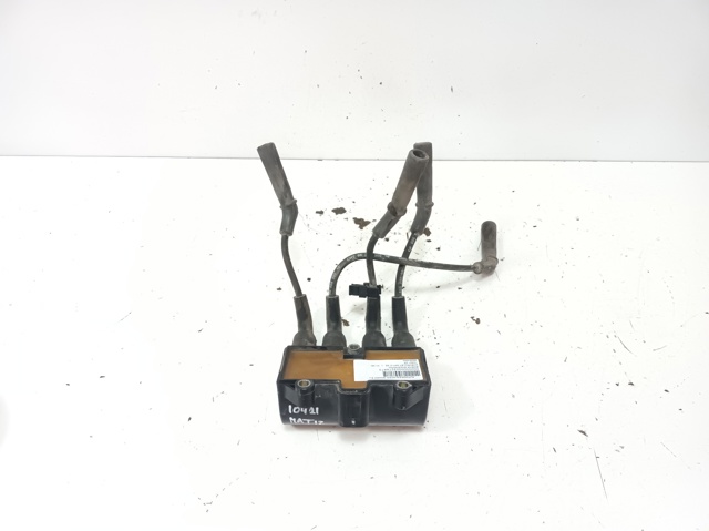 96253555 General Motors