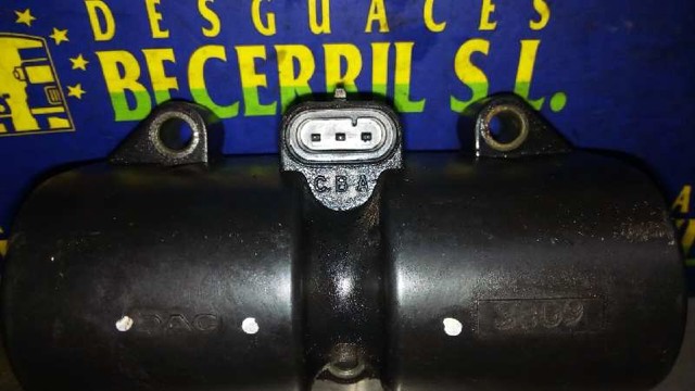 96253555 General Motors