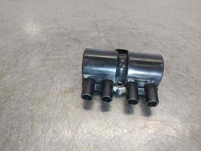 96253555 General Motors