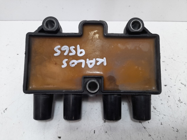 96253555 General Motors