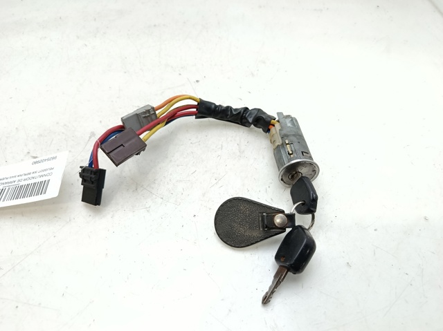 9625402980 Peugeot/Citroen