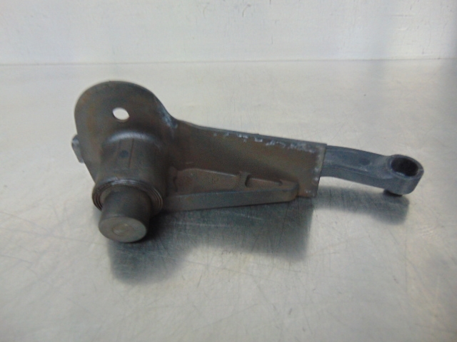9625423880 Peugeot/Citroen