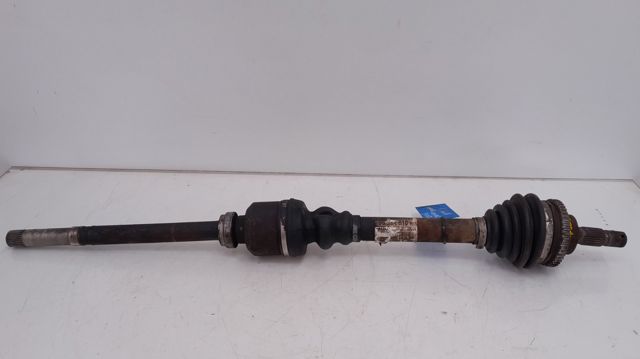 9625461080 Peugeot/Citroen