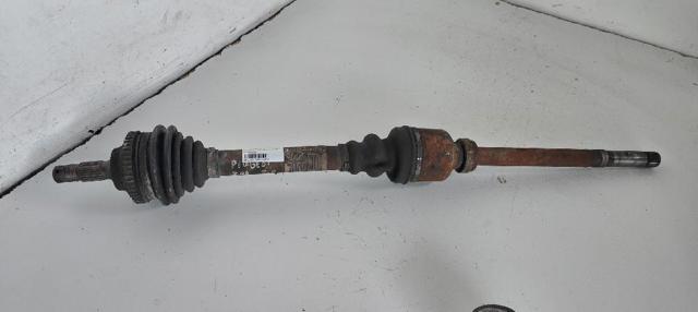 9625461080 Peugeot/Citroen